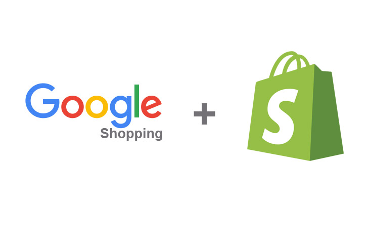 独立站利好，谷歌10亿流量向Shopify卖家开放